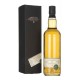 Whisky "Burnside" Adelphi Distillery 18 anni 1999 70 cl con Confezione