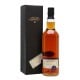Whisky "Bunnahabhain" Adelphi Distillery 10 anni 2009 70 cl con Confezione 