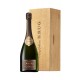 Champagne Brut Krug Collection 1988 (cassetta di legno)