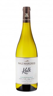 "Kalk" Chardonnay Alto Adige/Südtirol DOC Nals Margreid 2020
