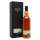 Whisky "Glen Elgin" Adelphi Distillery 13 anni 2006 70 cl con Confezione 