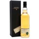 Whisky "Glen Keith" Adelphi Distillery 23 anni 1995 70 cl con Confezione 