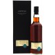 Whisky "Isle of Jura" Adelphi Distillery 21 anni 1998 70 cl con Confezione