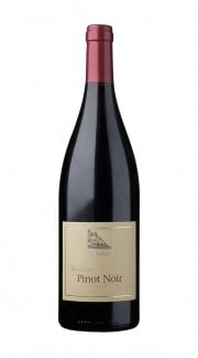 "Pinot Nero" Alto Adige DOC Terlano 2020
