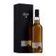 Whisky "Mortlach" Adelphi Distillery 34 anni 1986 70 cl con Confezione