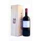 "Old Vines" Primitivo Salento IGP Morella 2011 MAGNUM in Box di Legno