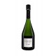 Champagne Brut Prestige Blanc de Blancs Grand Cru Le Mesnil 2007