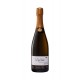 "Les Vignes d’Autrefois" Champagne Extra Brut Pinot Meunier Laherte Freres 2016