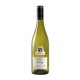Chardonnay 'Tschaupp' Riserva Alto Adige DOC Tenuta Schweitzer 2013