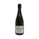 Champagne Brut Sublime Blanc de Blancs Grand Cru Le Mesnil 2015
