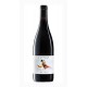 "Ma Douce" Vin de Savoie AOC Domaine Giachino 2016