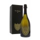 Champagne Brut Vintage Dom Perignon 2012 con Confezione