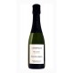 Champagne Brut Réserve Vieilles Vignes Francis Orban 37.5 cl - MEZZA BOTTIGLIA