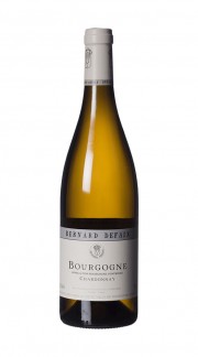 Domaine Bernard Defaix BOURGOGNE Chardonnay 2019