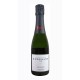 "Reserve" Champagne Brut Roger Pouillon 37.5 cl - MEZZA BOTTIGLIA