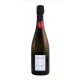 "Solera" Champagne Brut Premier Cru 1997-2015 Roger Pouillon