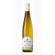 Pinot Blanc Alsace AOC BIO Alsace Willm 2020