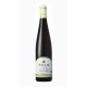 Pinot Noir Alsace AOC BIO Alsace Willm 2020