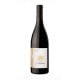 "Meczan" Pinot Nero Vigneti delle Dolomiti IGT Hofstatter 2020