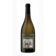 "Lidia" Chardonnay Piemonte DOC La Spinetta 2018