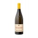 "Eichhorn" Pinot Bianco Alto Adige Terlano DOC Manincor 2020