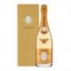 "Cristal" Champagne AOC Brut Roederer 2013 con Confezione