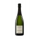 Champagne Extra Brut Orban Francis