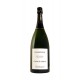 Champagne Brut Reserve Vieilles Vignes Orban Francis Magnum