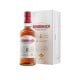 Scotch Whisky Speyside single malt 21Years Benromach