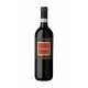 Montefalco Rosso DOC Colpetrone 2016
