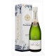Champagne AOC Brut Reserve Pol Roger con Confezione Special