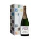 Champagne Extra Brut Millesimato Paillard 2012 con confezione