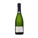 "Dis, Vin Secret" Champagne Brut Francoise Bedel