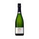 "Origin'Elle" Champagne Extra Brut Francoise Bedel