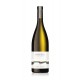 "Haberle" Pinot Bianco Alto Adige/Sudtirol DOC Alois Lageder 2019