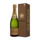 Pol Roger 'Rich' Champagne Demi Sec with box