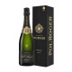 "Vintage" Champagne AOC Brut Pol Roger 2013 con confezione