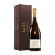 Champagne Extra Brut Cuvée 1522 Philipponnat 2013 with box