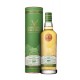 Single Malt Scotch Whisky "Discovery Tomatin" Gordon & Macphail 2009 70 Cl Astucciato