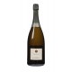 "Shaman 18" Champagne Brut Nature Grand Cru Marguet Magnum