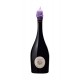 "Sapience" Champagne Brut Nature Premier Cru Marguet 2011