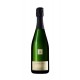 "Vendemiaire" Champagne Brut Premier Cru Doyard