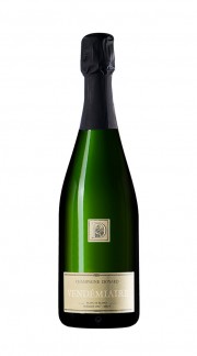 "Vendemiaire" Champagne Brut Premier Cru Doyard