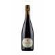 "Garennes" Champagne Extra Brut Georges Laval