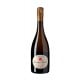 "Les Hautes Chevres" Champagne Brut Nature Premier Cru Georges Laval 2016
