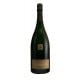 "Vendemiaire" Champagne Brut Premier Cru Doyard Magnum 1,5L