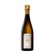"Retrospective 00-13" Champagne Extra Brut Blanc de Blancs Goutorbe Bouillot