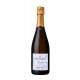 'Palmyre' Champagne AOC Brut Nature Apollonis-Michel Loriot