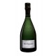 “Special Club” Champagne AOC Pierre Gimonnet & Fils 2015 Astucciato