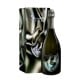 "Lady Gaga" Champagne Brut Vintage Dom Perignon 2010